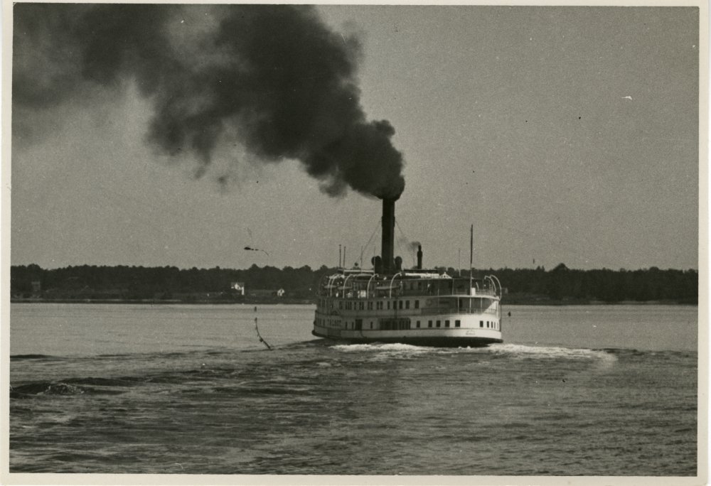 98-130 (click for large image)
